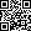 https://khabaronline.ir/xfN9b