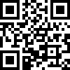 https://khabaronline.ir/xf2rB