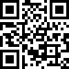 https://khabaronline.ir/xqfmN