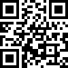 https://khabaronline.ir/xjWr9