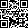 https://khabaronline.ir/xmdkK