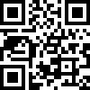 https://khabaronline.ir/xqpqs