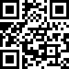 https://khabaronline.ir/xmy8T