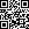 https://khabaronline.ir/xdNZ6