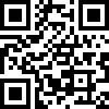 https://khabaronline.ir/xfMnw