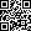 https://khabaronline.ir/xf5y5