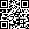 https://khabaronline.ir/x7qrC