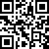 https://khabaronline.ir/xdGjL