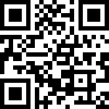 https://khabaronline.ir/xqn8g