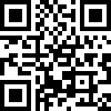 https://khabaronline.ir/x8pyf