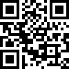 https://khabaronline.ir/xfjZ3