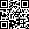 https://khabaronline.ir/xgL57