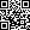 https://khabaronline.ir/xjsp6