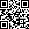 https://khabaronline.ir/x7gqn