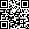 https://khabaronline.ir/x5wqz