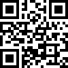 https://khabaronline.ir/xt3R