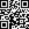 https://khabaronline.ir/x5bWq