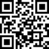 https://khabaronline.ir/x34mC
