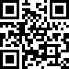 https://khabaronline.ir/xjkTM