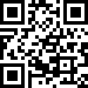 https://khabaronline.ir/x4tJX