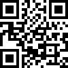 https://khabaronline.ir/x6vQx