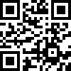 https://khabaronline.ir/x6BKT