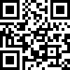 https://khabaronline.ir/x4CRf