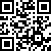 https://khabaronline.ir/xjJTv