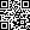 https://khabaronline.ir/xpfGx