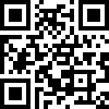 https://khabaronline.ir/xdj47