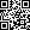 https://khabaronline.ir/xq5pD