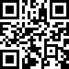 https://khabaronline.ir/x5Gb3