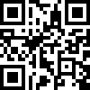 https://khabaronline.ir/x7b5R