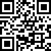 https://khabaronline.ir/xh7jf