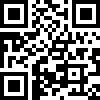 https://khabaronline.ir/xpsb6