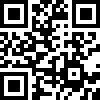 https://khabaronline.ir/xhXbH