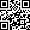 https://khabaronline.ir/x4xwZ