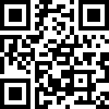 https://khabaronline.ir/x3Q7t
