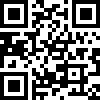https://khabaronline.ir/x8R5m