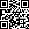 https://khabaronline.ir/xnk2M