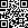 https://khabaronline.ir/xncXH