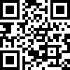 https://khabaronline.ir/xgfKr