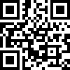 https://khabaronline.ir/x8pQP