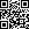 https://khabaronline.ir/xky49