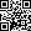 https://khabaronline.ir/xn4tx