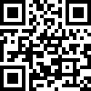https://khabaronline.ir/xjFyz