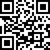 https://khabaronline.ir/x4Gq2