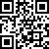 https://khabaronline.ir/xhbhP