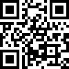 https://khabaronline.ir/xj56x