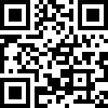 https://khabaronline.ir/x7RBw